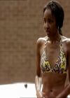 VampireDiariesWorld_dot_org-105YoureUndeadToMe1193.jpg