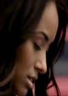 VampireDiariesWorld_dot_org-105YoureUndeadToMe1195.jpg