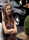 VampireDiariesWorld_dot_org-105YoureUndeadToMe1196.jpg