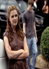 VampireDiariesWorld_dot_org-105YoureUndeadToMe1197.jpg