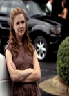 VampireDiariesWorld_dot_org-105YoureUndeadToMe1198.jpg