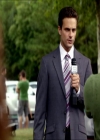VampireDiariesWorld_dot_org-105YoureUndeadToMe1199.jpg