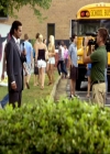 VampireDiariesWorld_dot_org-105YoureUndeadToMe1202.jpg