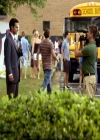 VampireDiariesWorld_dot_org-105YoureUndeadToMe1203.jpg