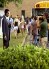 VampireDiariesWorld_dot_org-105YoureUndeadToMe1204.jpg