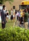 VampireDiariesWorld_dot_org-105YoureUndeadToMe1205.jpg
