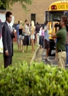 VampireDiariesWorld_dot_org-105YoureUndeadToMe1206.jpg
