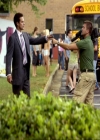 VampireDiariesWorld_dot_org-105YoureUndeadToMe1209.jpg
