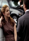 VampireDiariesWorld_dot_org-105YoureUndeadToMe1215.jpg