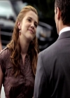 VampireDiariesWorld_dot_org-105YoureUndeadToMe1220.jpg