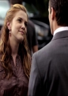 VampireDiariesWorld_dot_org-105YoureUndeadToMe1221.jpg