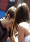 VampireDiariesWorld_dot_org-105YoureUndeadToMe1248.jpg