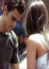 VampireDiariesWorld_dot_org-105YoureUndeadToMe1249.jpg