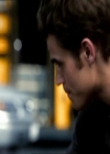 VampireDiariesWorld_dot_org-105YoureUndeadToMe1271.jpg