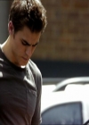 VampireDiariesWorld_dot_org-105YoureUndeadToMe1276.jpg