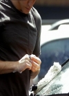 VampireDiariesWorld_dot_org-105YoureUndeadToMe1277.jpg