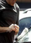 VampireDiariesWorld_dot_org-105YoureUndeadToMe1278.jpg
