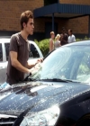 VampireDiariesWorld_dot_org-105YoureUndeadToMe1279.jpg