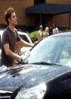 VampireDiariesWorld_dot_org-105YoureUndeadToMe1280.jpg