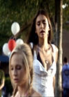 VampireDiariesWorld_dot_org-105YoureUndeadToMe1282.jpg