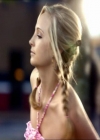VampireDiariesWorld_dot_org-105YoureUndeadToMe1288.jpg