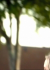 VampireDiariesWorld_dot_org-105YoureUndeadToMe1289.jpg