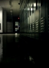 VampireDiariesWorld_dot_org-105YoureUndeadToMe1292.jpg
