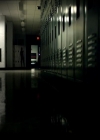 VampireDiariesWorld_dot_org-105YoureUndeadToMe1293.jpg