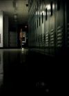 VampireDiariesWorld_dot_org-105YoureUndeadToMe1296.jpg