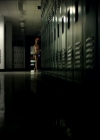 VampireDiariesWorld_dot_org-105YoureUndeadToMe1297.jpg