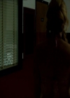 VampireDiariesWorld_dot_org-105YoureUndeadToMe1299.jpg