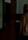 VampireDiariesWorld_dot_org-105YoureUndeadToMe1300.jpg