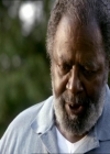 VampireDiariesWorld_dot_org-105YoureUndeadToMe1351.jpg