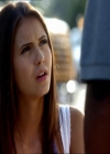 VampireDiariesWorld_dot_org-105YoureUndeadToMe1371.jpg