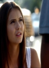 VampireDiariesWorld_dot_org-105YoureUndeadToMe1374.jpg
