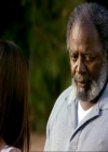 VampireDiariesWorld_dot_org-105YoureUndeadToMe1399.jpg