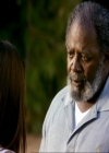 VampireDiariesWorld_dot_org-105YoureUndeadToMe1400.jpg