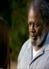 VampireDiariesWorld_dot_org-105YoureUndeadToMe1403.jpg