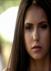 VampireDiariesWorld_dot_org-105YoureUndeadToMe1435.jpg