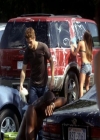 VampireDiariesWorld_dot_org-105YoureUndeadToMe1437.jpg
