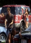 VampireDiariesWorld_dot_org-105YoureUndeadToMe1438.jpg