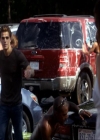 VampireDiariesWorld_dot_org-105YoureUndeadToMe1439.jpg