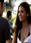 VampireDiariesWorld_dot_org-105YoureUndeadToMe1444.jpg