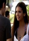 VampireDiariesWorld_dot_org-105YoureUndeadToMe1445.jpg