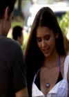 VampireDiariesWorld_dot_org-105YoureUndeadToMe1446.jpg