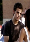 VampireDiariesWorld_dot_org-105YoureUndeadToMe1449.jpg