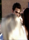 VampireDiariesWorld_dot_org-105YoureUndeadToMe1450.jpg