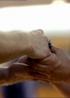 VampireDiariesWorld_dot_org-105YoureUndeadToMe1451.jpg