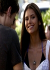 VampireDiariesWorld_dot_org-105YoureUndeadToMe1456.jpg