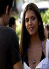 VampireDiariesWorld_dot_org-105YoureUndeadToMe1457.jpg